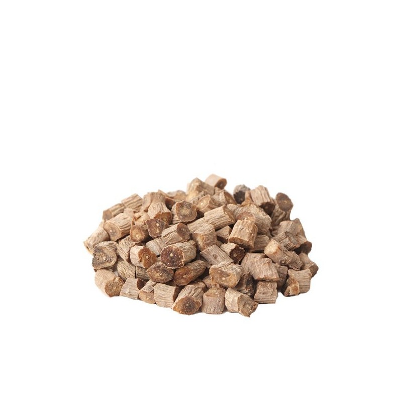 Donguihanjae 동의한재 중국산 우슬 뿌리 600g Chinese Astragalus Root 600g