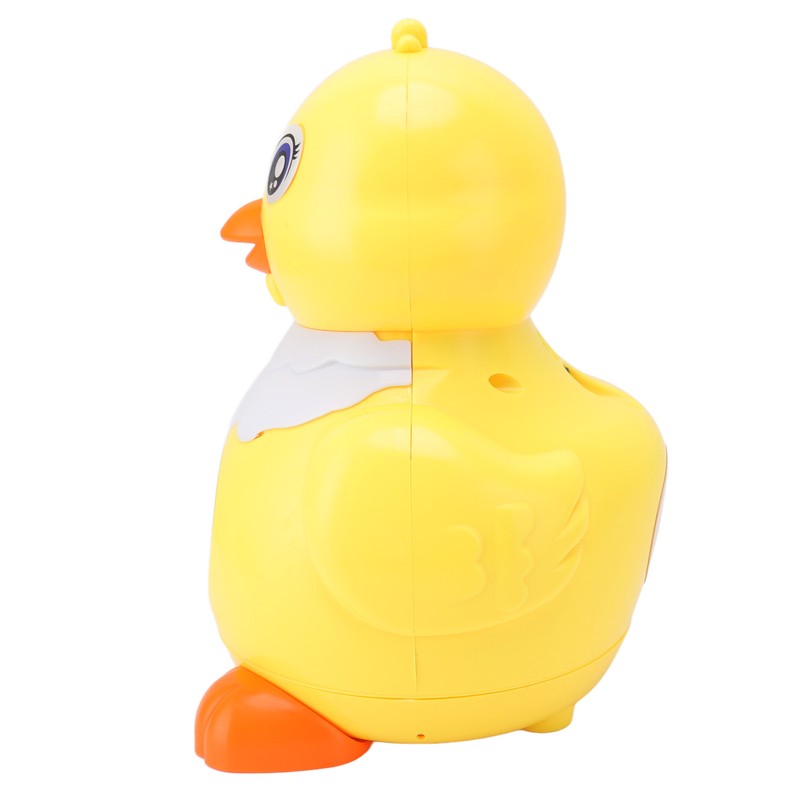 Automatic Egg Incubator Automatic Temperature Control Incubator for Chickens Ducks