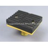 AMMCO Ben Pearson Adapter for Ammco Lift Ben Pearson Lift