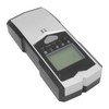 Mrisata Stud Finder Wall Scanner Electronic Stud Sensor Stud Finder
