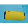 Skog A Kust Litesak V2 5L, Yellow, 1 Count 1