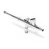 Airbrush Gun Type 136T 0,2 0,3 0,5 mm double action