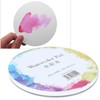 Acid free Cold Pressed Pure Cotton Paper Watercolor Paper for