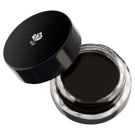 LANCOME EYE BROW LE SOURCIL PRO GEL WP 06 (Noir)