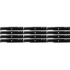 Oregon 12 Pack 96-321 Gator® G3™ Blade 16-1/4"