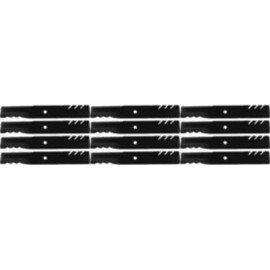 Oregon 12 Pack 96-321 Gator® G3™ Blade 16-1/4"