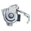 Accelerator Pedal Sensor Accelerator Pedal Position Sensor for TL UC