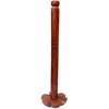 Finaldeals Wooden Mathani Curd Beater Lassi Maker Madhani Whisk -