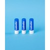 NIVEA Labello Original Lip Balm (4 x 5 ml) Enriched