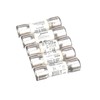 Rational Fuse Sc-15A 10X38