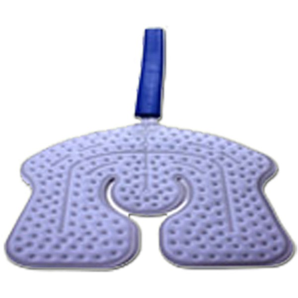 PMT Medical TPU Water Therapy Universal Pad