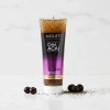 Mascarilla Corpo-facial Chía + Acai Ultrahidratante Miguett