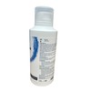 Balneum Cream for Dry Skin, 17.7 Oz