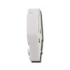 HH Fluorescent LH0539 726W-9 Unshunted, T8-T12 Socket With Un-Tapped C
