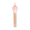Magic Star Concealer:_C19