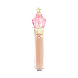 Magic Star Concealer:_C19