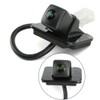 FZJDSD Rear View Backup Camera Fit for Honda Accord EX-L