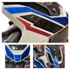Resin Bike Motorcycle 3D Stickers Compatible with Honda Africa Twin