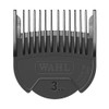 Wahl Slide-On Comb 3 mm