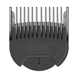 Wahl Slide-On Comb 3 mm