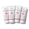 Dr.G 닥터지 메디 UV 울트라 선 50ml 4개 Dr. G