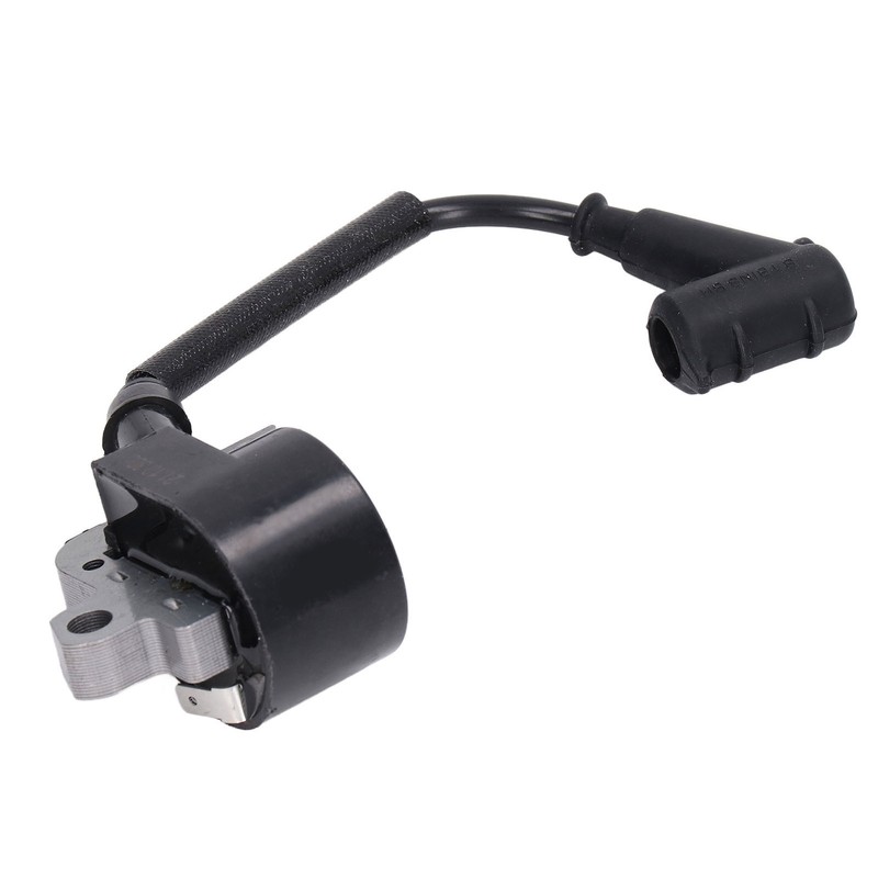 Chainsaw Engine Ignition Coils Spark Plug Kit 0000 400 1300