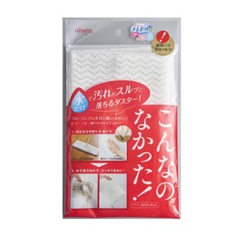 Aisen Duster that can be removed more and more dirt