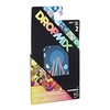 Hasbro DropMix Discover Pack Series 2 (Cards may vary)
