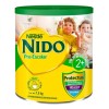 Nido leche nestle pre-escolar en polvo 2 años inmunidad 1.5