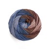 Hilo de algodón YarnArt Symphony Dream - 80% algodón, 20%