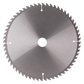 Makita Makblade SAEGE Blade 260 x 30 mm 60 oz, 32801