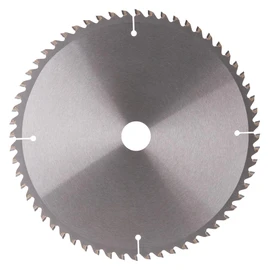 Makita Makblade SAEGE Blade 260 x 30 mm 60 oz, 32801