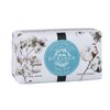 DURANCE Cotton Musk Scented Soap 125g