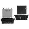 blower motor resistor-Blower Motor Fan Heater Resistor 27150-EY00A Fits for