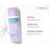 Patchology Skin Remedy Calm & Protect Mist