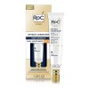 Roc Retinol Correxion Kit Cremas Día Y Noche Antiarrugas