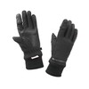 Kenko GHS-N07-L Cameraman Gloves New Grip Hot Shot 7 L