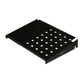 ODYSSEY LSTANDTRAY L-Stand Laptop/Gear Stand Tray