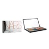 NARS Cool Crush Eyeshadow Palette (12x Eyeshadow) 12x1.2g