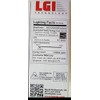LGI TECHNOLOGY (EFS3XW-26 3-Way Compact Fluorescent Twist Light Bulb