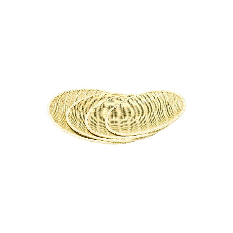 Yamaco Bon Strainer 9 sun 817641