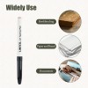 Lineco pH Testing Pen for Paper or Paperboard Products.