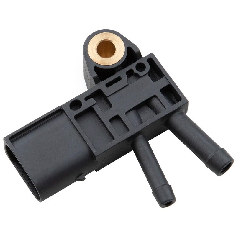 DPF Diesel Particulate Filter Sensor Differential Pressure for Mercedes 0061539528