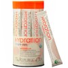 The Republic of Tea, Tea Hydration Watermelon Single Sip Organic,