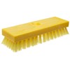 Rubbermaid Deck Brush Polypropylene Type RM9B36YL