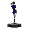 Perfect Dark Joanna Dark TOTAKU Classic Pose Figure N52