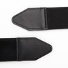 Rowing Machine Foot Straps | Pedals Straps Trainer Straps Leg