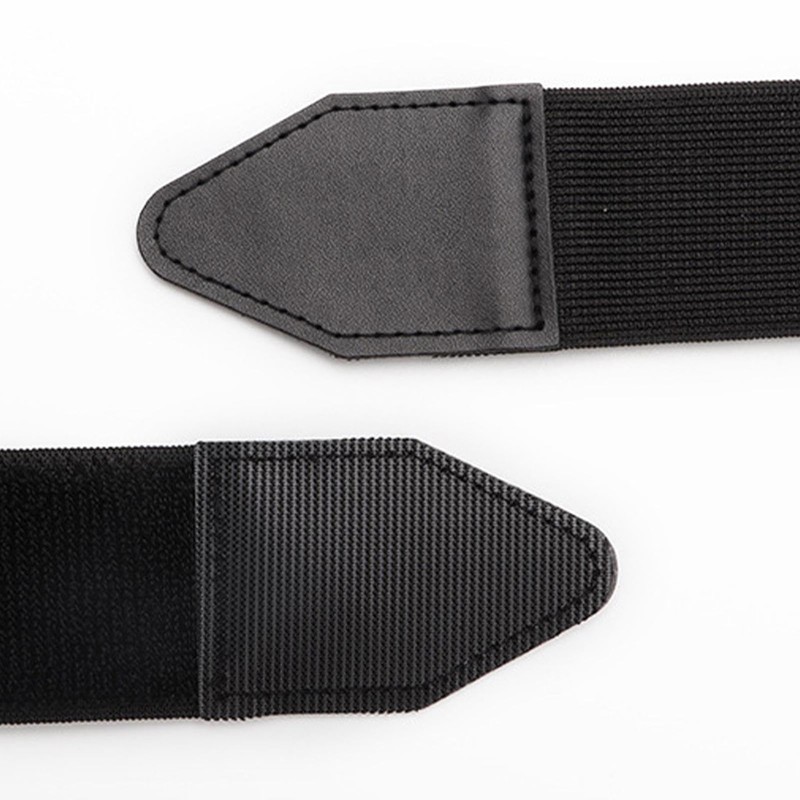 Rowing Machine Foot Straps | Pedals Straps Trainer Straps Leg