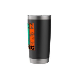 Union Strong Union Worker union workers Labor Day Stainless Steel Insulated Tumbler