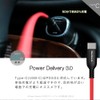 Owtec OWL-CPD45C1A1-BK USB Type-C 45W USB Type-A 18W Ultra Fast